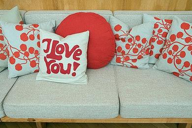 点击式恐怖冒险游戏《坎德福斯传说》4＆30推出