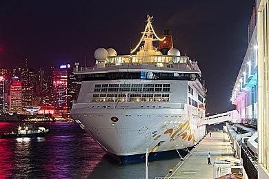 《装甲核心6》获得了成功 FS社希望继续制作系列游戏