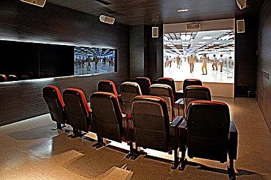 晨海星澜：追逐在时间涟漪中绽放的微光